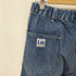 リー Lee ペインターデニムパンツ メンズ JPN:M