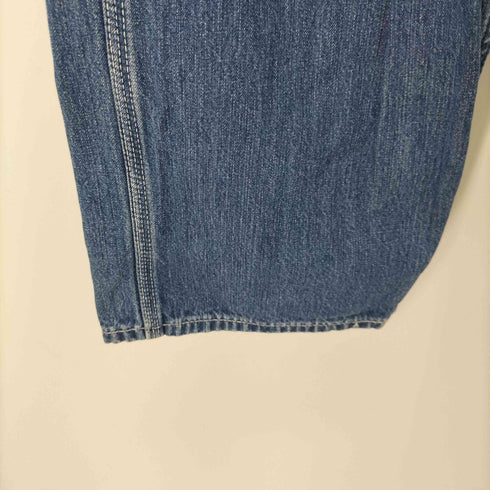 リー Lee ペインターデニムパンツ メンズ JPN:M