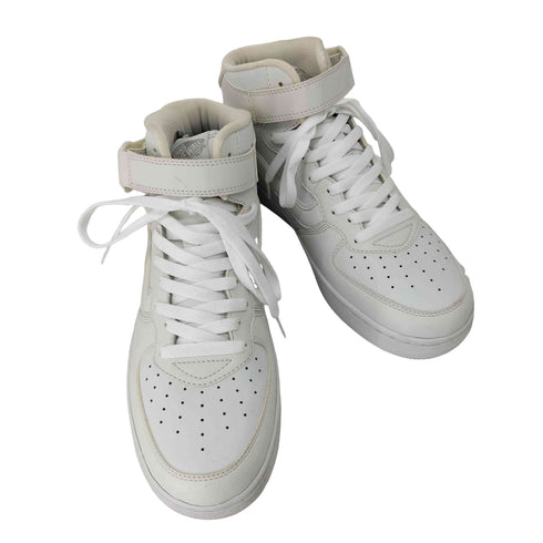 バンズ VANS V2001 AL MID ELIAN メンズ JPN:26.5