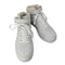 バンズ VANS V2001 AL MID ELIAN メンズ JPN:26.5