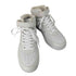バンズ VANS V2001 AL MID ELIAN メンズ JPN:26.5