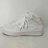バンズ VANS V2001 AL MID ELIAN メンズ JPN:26.5