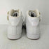 バンズ VANS V2001 AL MID ELIAN メンズ JPN:26.5