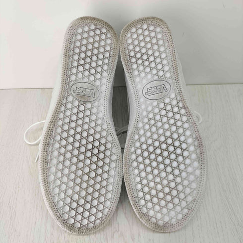 バンズ VANS V2001 AL MID ELIAN メンズ JPN:26.5