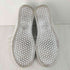 バンズ VANS V2001 AL MID ELIAN メンズ JPN:26.5