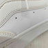 バンズ VANS V2001 AL MID ELIAN メンズ JPN:26.5