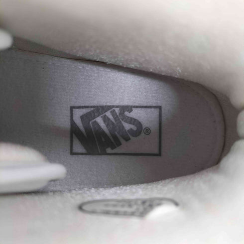 バンズ VANS V2001 AL MID ELIAN メンズ JPN:26.5