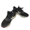 ニューバランス NEW BALANCE UA900 ローカットメッシュスニーカー レディース JPN:24.5