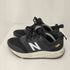 ニューバランス NEW BALANCE UA900 ローカットメッシュスニーカー レディース JPN:24.5