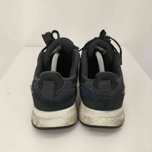 ニューバランス NEW BALANCE UA900 ローカットメッシュスニーカー レディース JPN:24.5