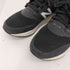 ニューバランス NEW BALANCE UA900 ローカットメッシュスニーカー レディース JPN:24.5