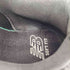 ニューバランス NEW BALANCE UA900 ローカットメッシュスニーカー レディース JPN:24.5