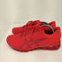アシックス ASICS Gel Quantum 360 5 ローカットスニーカー メンズ JPN:28