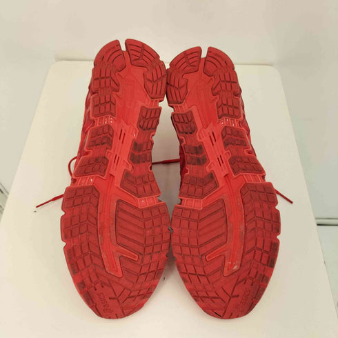 アシックス ASICS Gel Quantum 360 5 ローカットスニーカー メンズ JPN:28