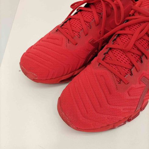 アシックス ASICS Gel Quantum 360 5 ローカットスニーカー メンズ JPN:28