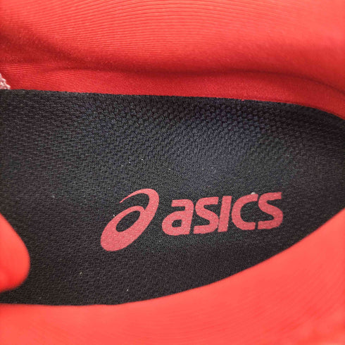 アシックス ASICS Gel Quantum 360 5 ローカットスニーカー メンズ JPN:28