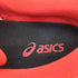 アシックス ASICS Gel Quantum 360 5 ローカットスニーカー メンズ JPN:28