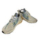 アディダス adidas ALPHABOOST メンズ JPN:26