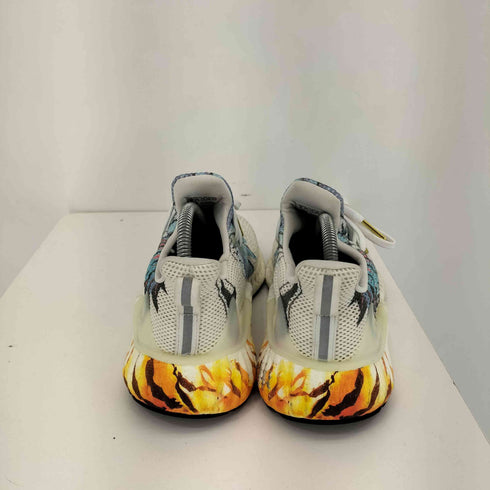 アディダス adidas ALPHABOOST メンズ JPN:26