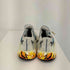 アディダス adidas ALPHABOOST メンズ JPN:26