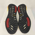 アディダス adidas ALPHABOOST メンズ JPN:26