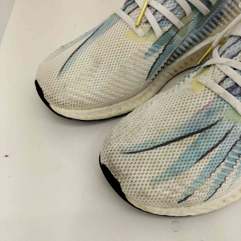 アディダス adidas ALPHABOOST メンズ JPN:26