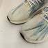アディダス adidas ALPHABOOST メンズ JPN:26
