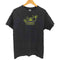 トイマシーン TOY MACHINE OG MONSTER プリント クルーネック S/S Tシャツ メンズ import:M
