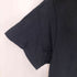 トイマシーン TOY MACHINE OG MONSTER プリント クルーネック S/S Tシャツ メンズ import:M