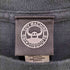 トイマシーン TOY MACHINE OG MONSTER プリント クルーネック S/S Tシャツ メンズ import:M