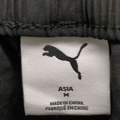 プーマ PUMA ユニセックス SDS リラックス グラフィック トラック パンツ メンズ JPN:M