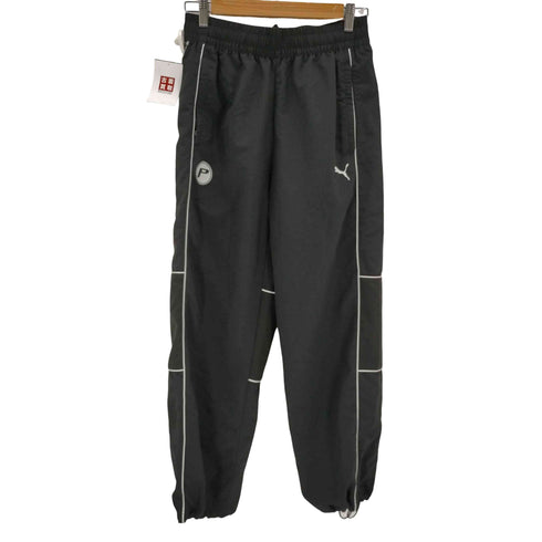プーマ PUMA ユニセックス SDS リラックス グラフィック トラック パンツ メンズ JPN:M