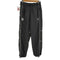 プーマ PUMA ユニセックス SDS リラックス グラフィック トラック パンツ メンズ JPN:M