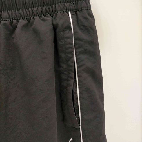 プーマ PUMA ユニセックス SDS リラックス グラフィック トラック パンツ メンズ JPN:M