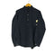 ナナミカ nanamica Alphadry Shirt メンズ import:S