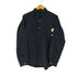 ナナミカ nanamica Alphadry Shirt メンズ import:S
