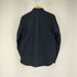 ナナミカ nanamica Alphadry Shirt メンズ import:S