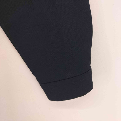 ナナミカ nanamica Alphadry Shirt メンズ import:S