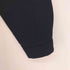 ナナミカ nanamica Alphadry Shirt メンズ import:S