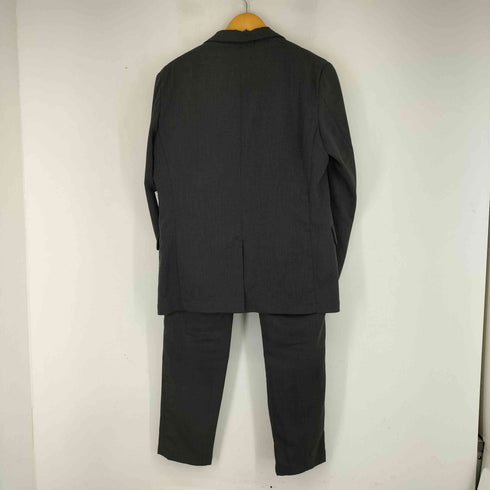 ビューティーアンドユースユナイテッドアローズ BEAUTY & YOUTH UNITED ARROWS TORAY生地 テーラードジャケット&スラックスパンツ メンズ JPN:M