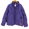 パム PAM 2WAY PUFFER JACKET メンズ JPN:L