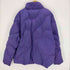 パム PAM 2WAY PUFFER JACKET メンズ JPN:L