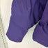 パム PAM 2WAY PUFFER JACKET メンズ JPN:L