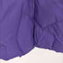 パム PAM 2WAY PUFFER JACKET メンズ JPN:L