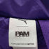 パム PAM 2WAY PUFFER JACKET メンズ JPN:L