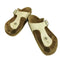 ビルケンシュトック BIRKENSTOCK Gizeh ギゼ トングサンダル メンズ JPN:39
