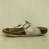 ビルケンシュトック BIRKENSTOCK Gizeh ギゼ トングサンダル メンズ JPN:39