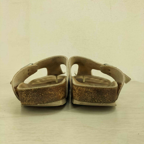 ビルケンシュトック BIRKENSTOCK Gizeh ギゼ トングサンダル メンズ JPN:39