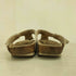 ビルケンシュトック BIRKENSTOCK Gizeh ギゼ トングサンダル メンズ JPN:39