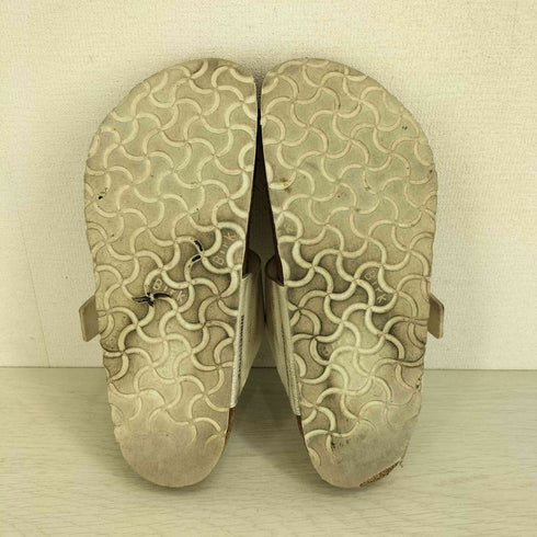 ビルケンシュトック BIRKENSTOCK Gizeh ギゼ トングサンダル メンズ JPN:39